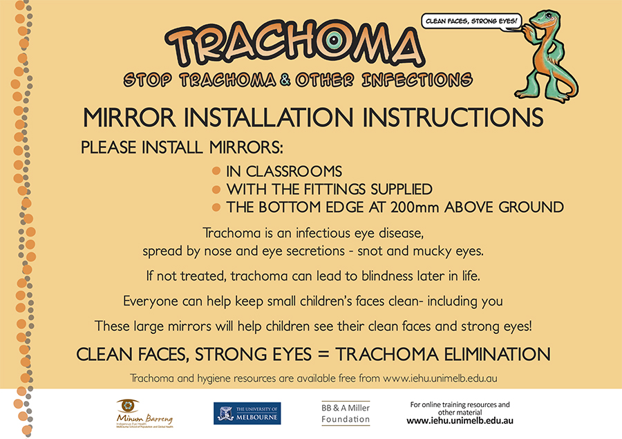 thumbnail image of mirror guidelines