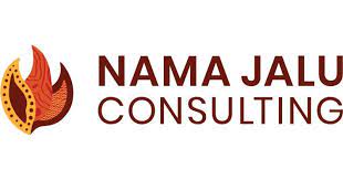 Nama Jalu Consulting