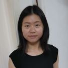Zhuomin Liu