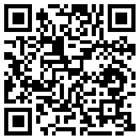 registration QR code