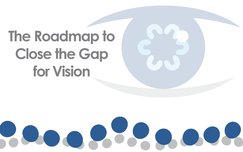 2017 Roadmap icon image