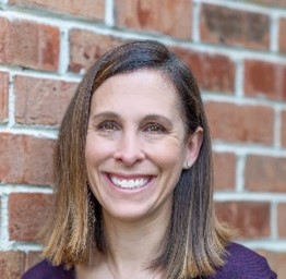 Jennifer Greenwald,