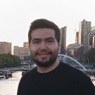 Amir Haddadfar