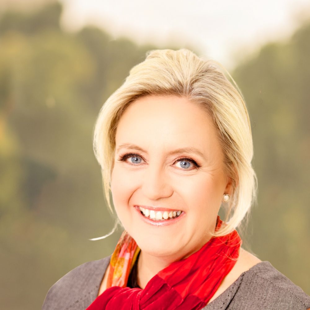 Siân Slade
