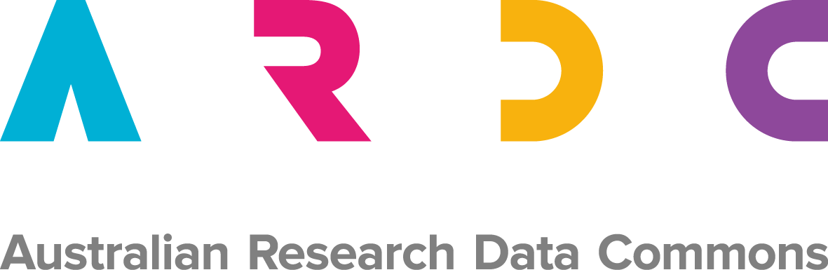 ARDC Logo