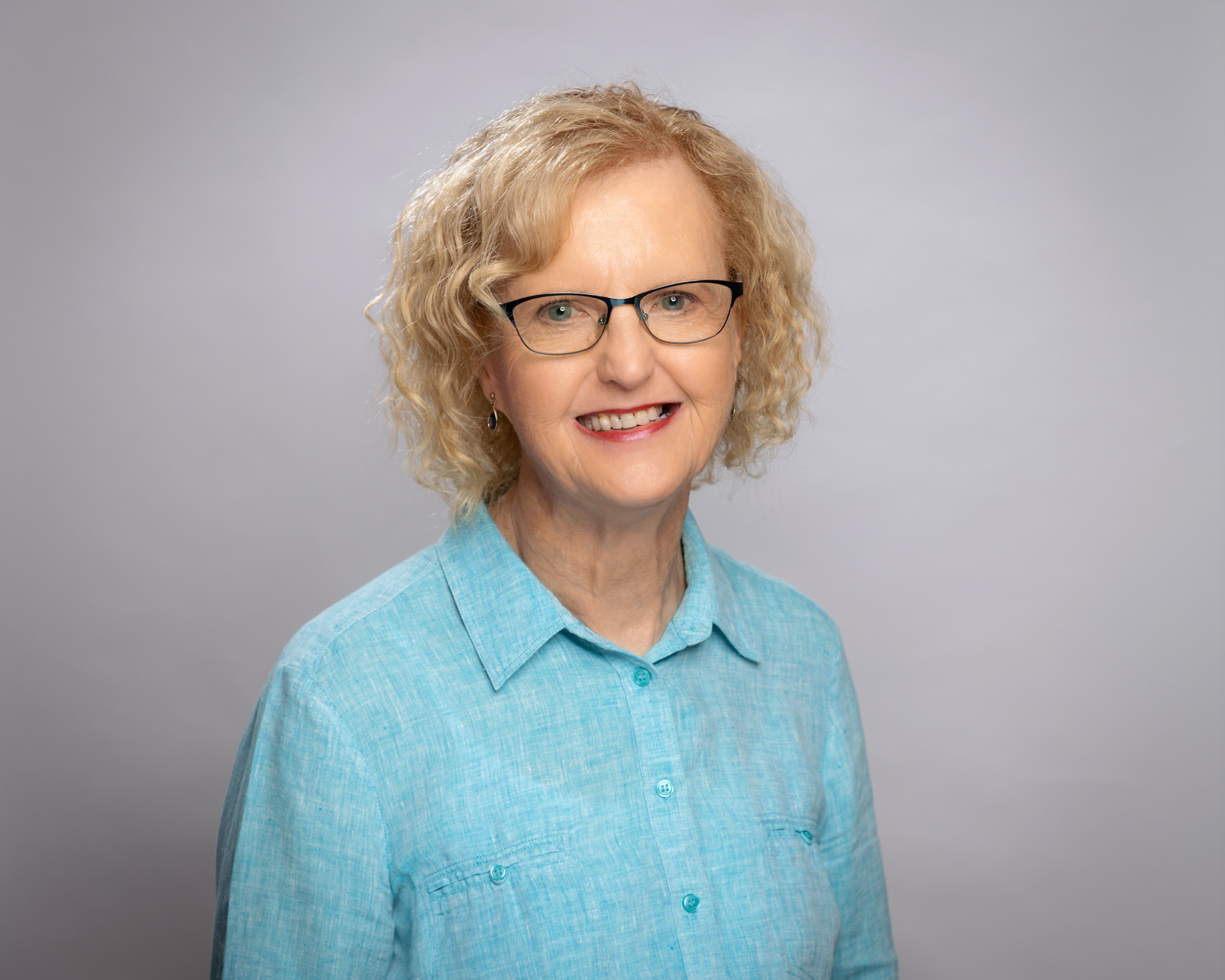 Profile picture of Jane Bringolf