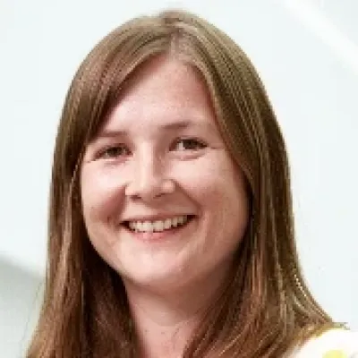 Image for Dr Lara Petelin