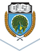 University of Yangoon, Myanmar Logo