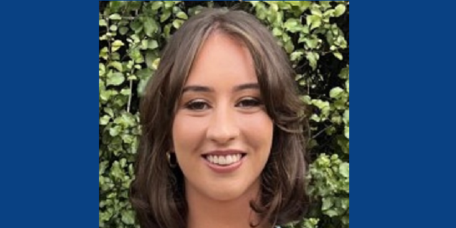 Sandra Sursock Sandra Sursock