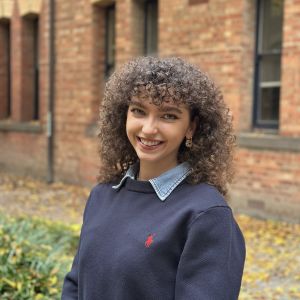 Image for Neslisah Akcan