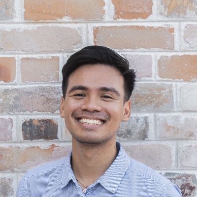 Image for Nabil Husni