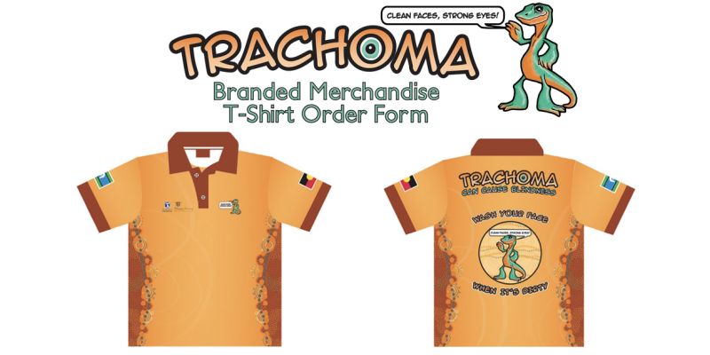 tshirt order form image