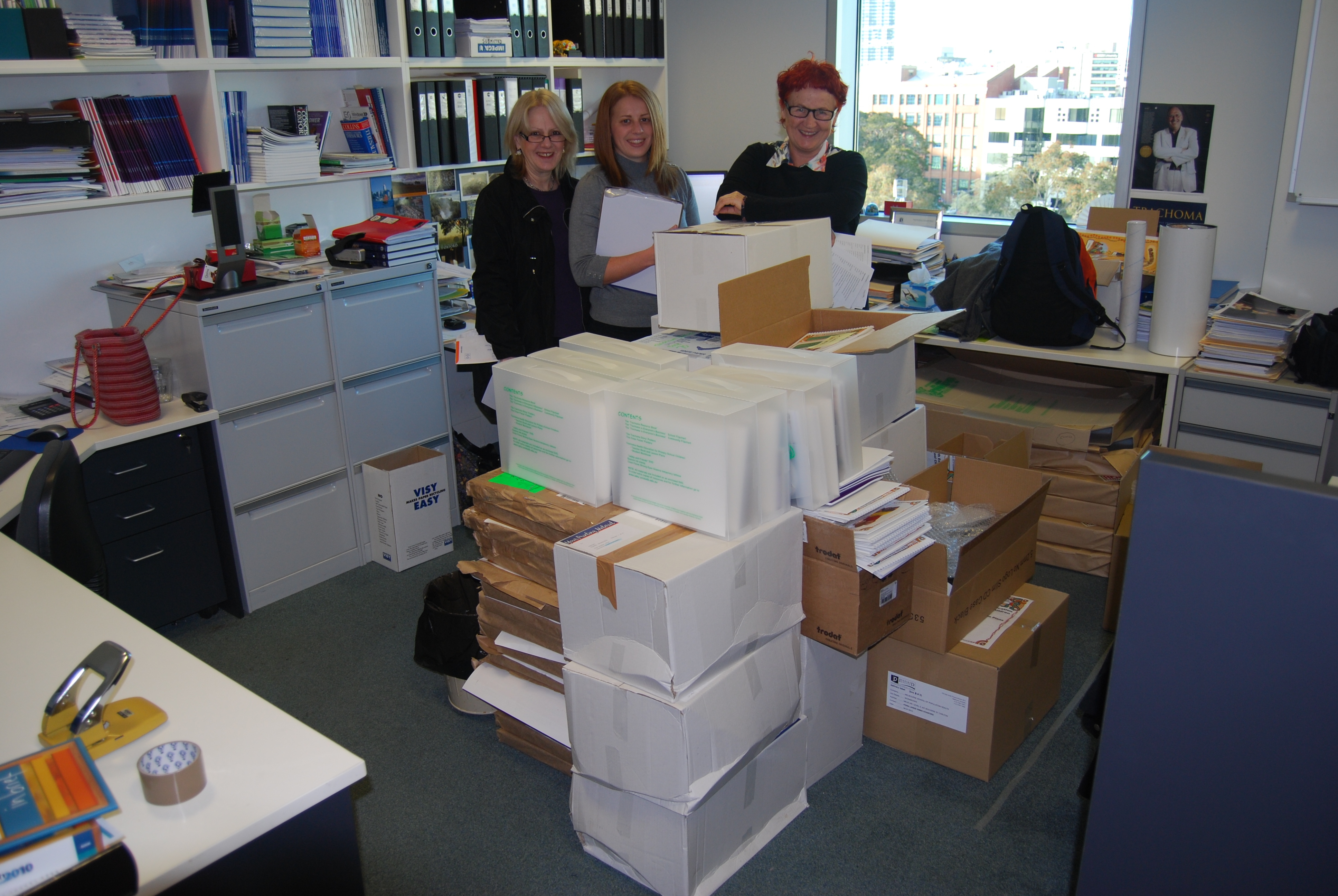 800kg of resources for the Kits