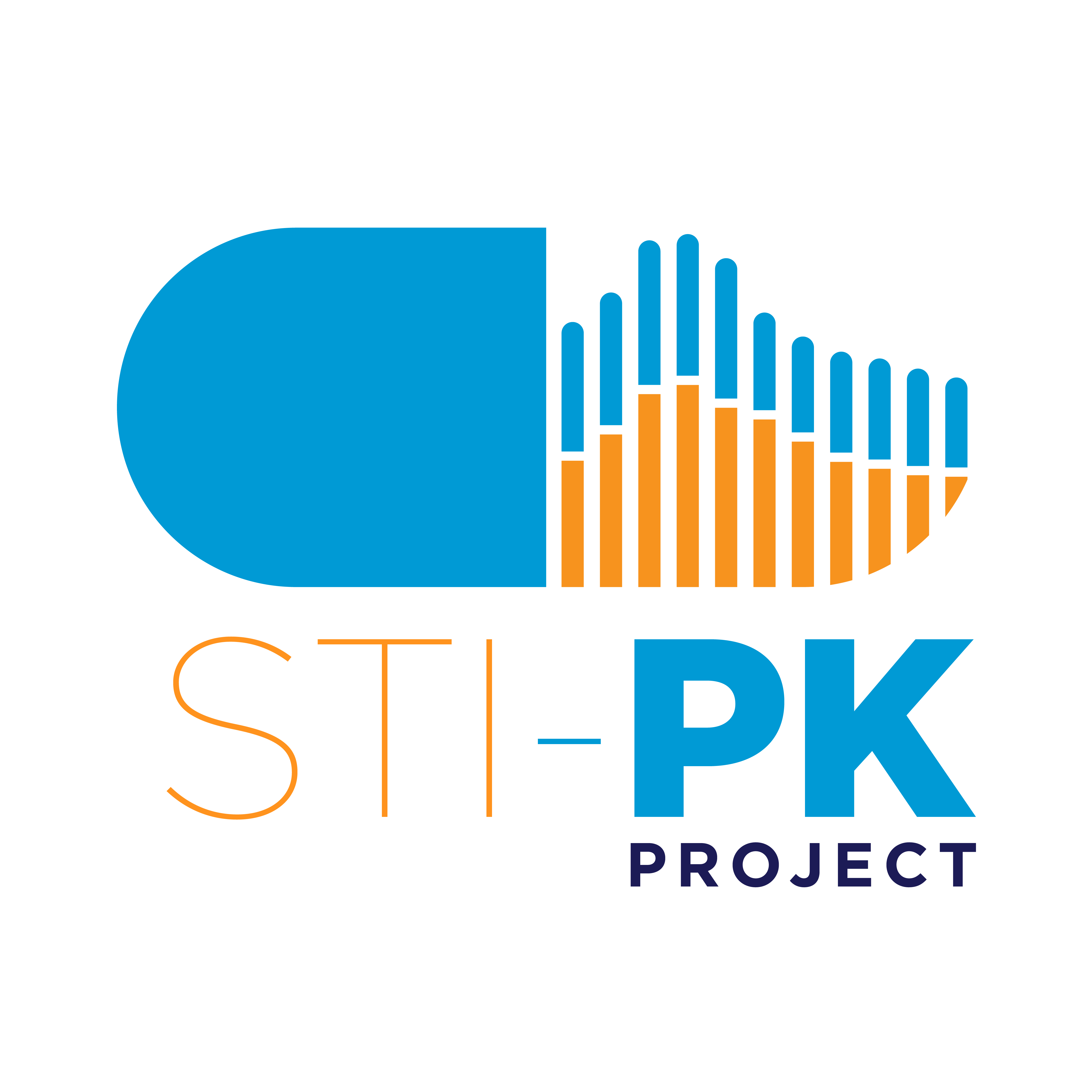 STD-PK project