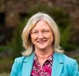 Professor Jane Maree Gunn F
