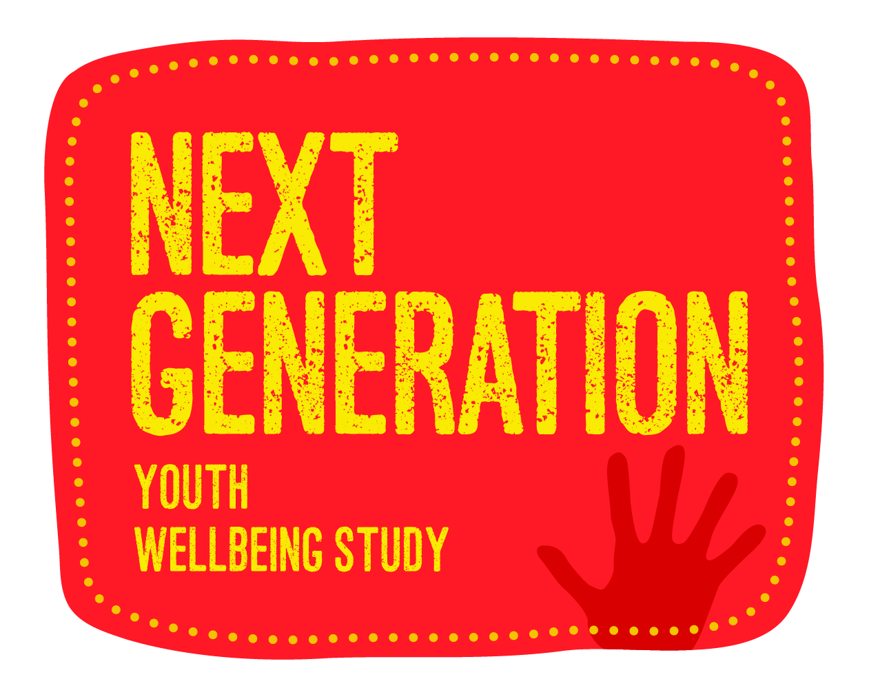 Next Generation logo IEH