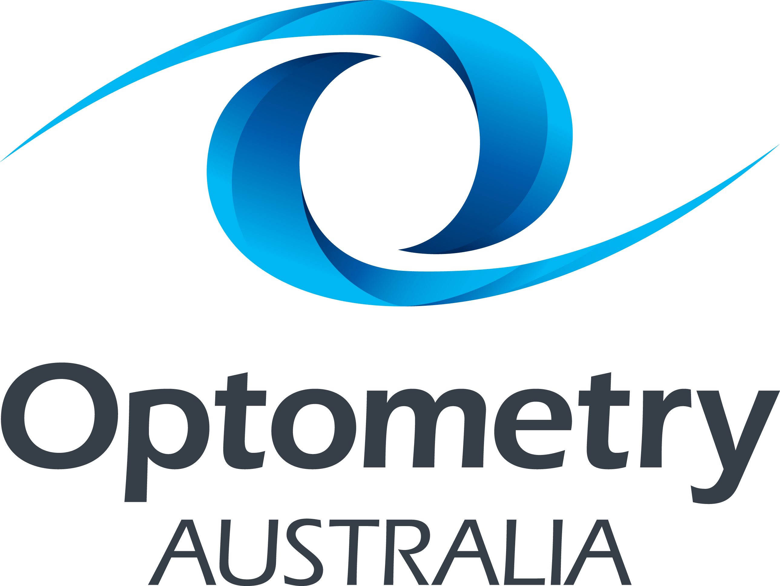 optometry australia logo