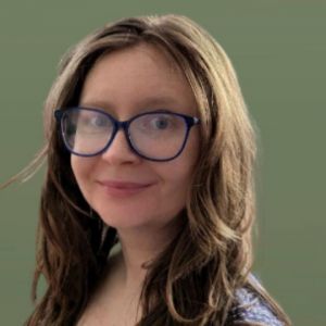 Image for Joanna Williams