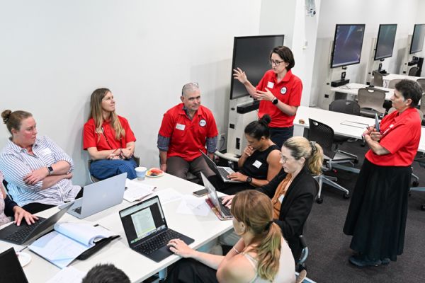 Indigenous Datathon 2025