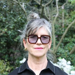 Image for Louise Murray