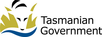  Department of Health Tasmania