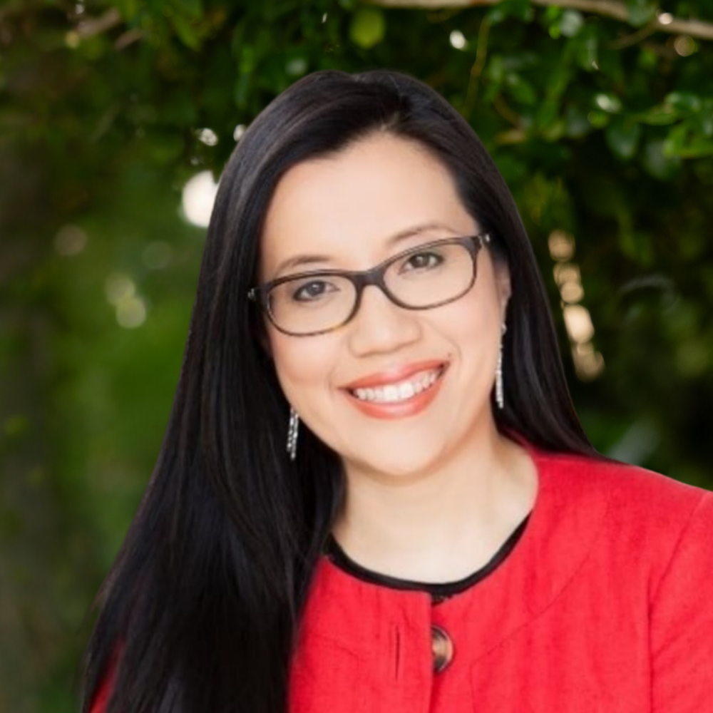 Dr Selina Namchee Lo
