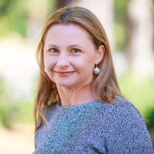 Image for Dr Tara Clinton-McHarg