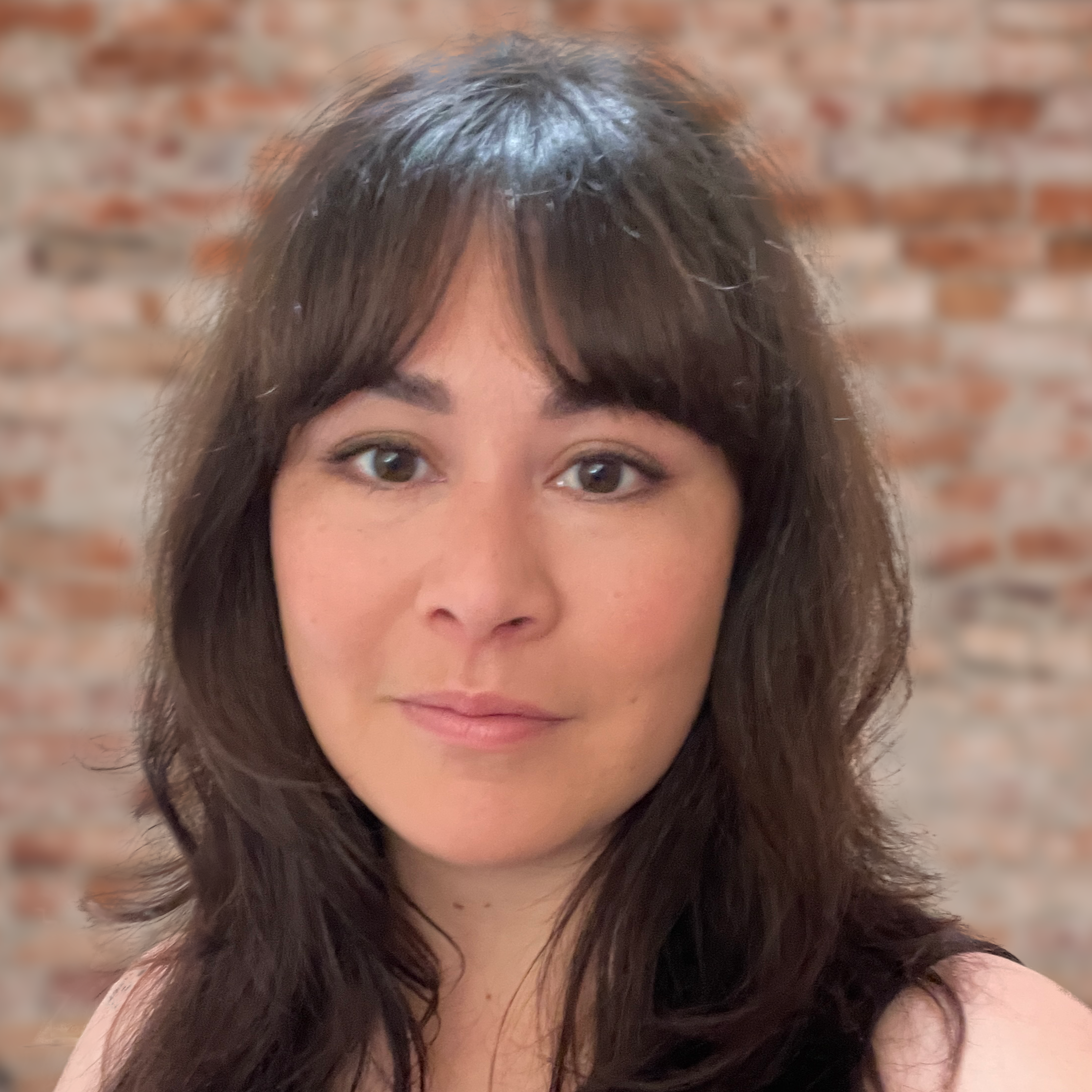 Image for Holly Chung