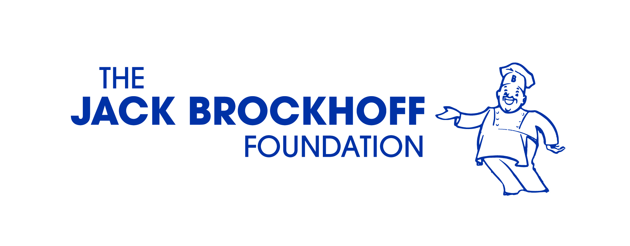 Brockhoff Foundation and The University of Melbourne
