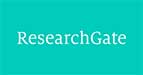Link to Research Gate Profile