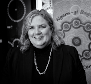 Image for Professor Cath Chamberlain