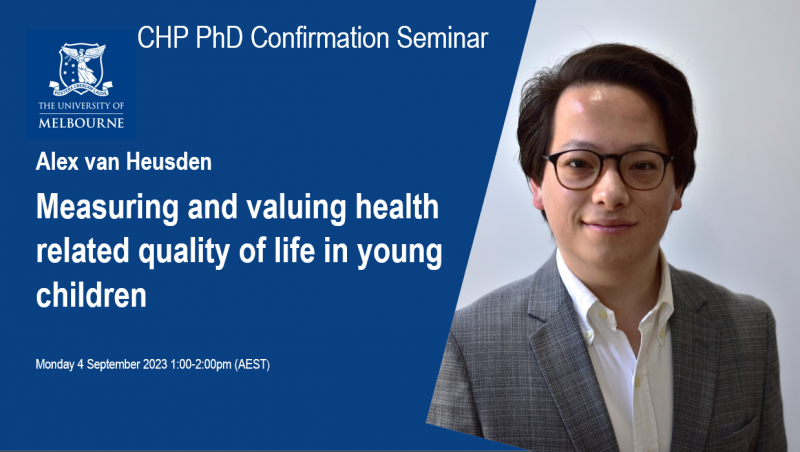 CHP PHD Confirmation_Alex