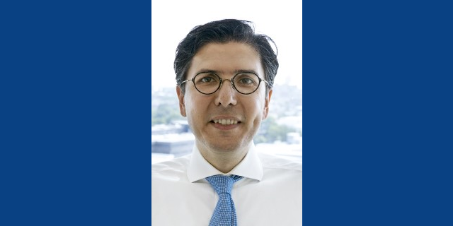 Ziyad Al-Aly
