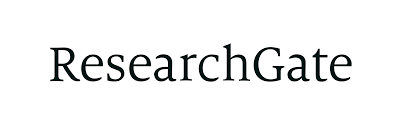 Reseasrch Gate Logo