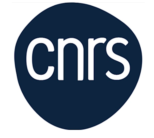 CNRS