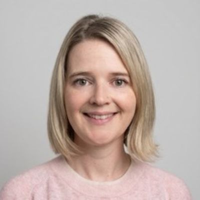 Image for Megan Opferkuch