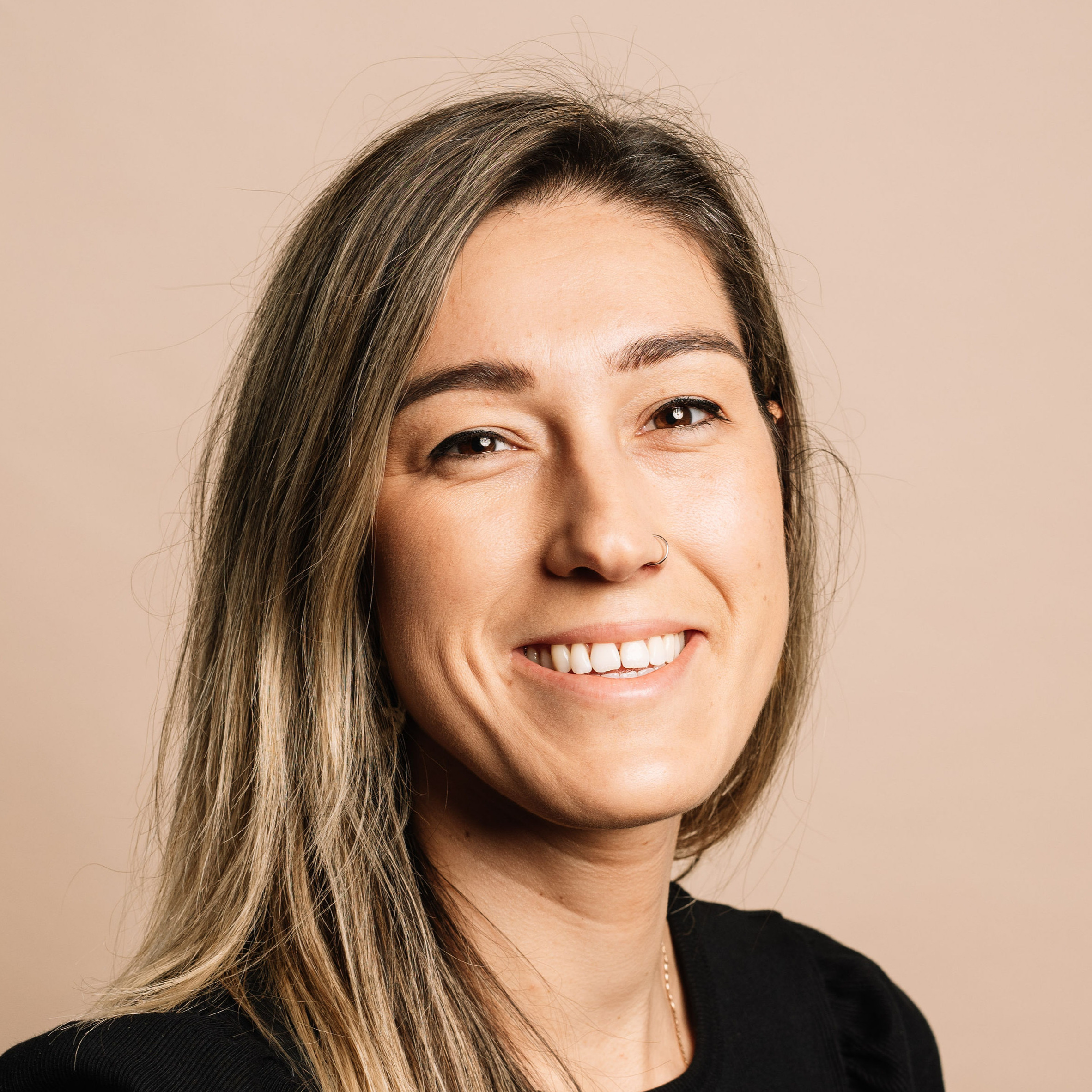 Image for Ellie Tsiamis