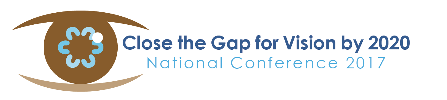 2017 National Conference header