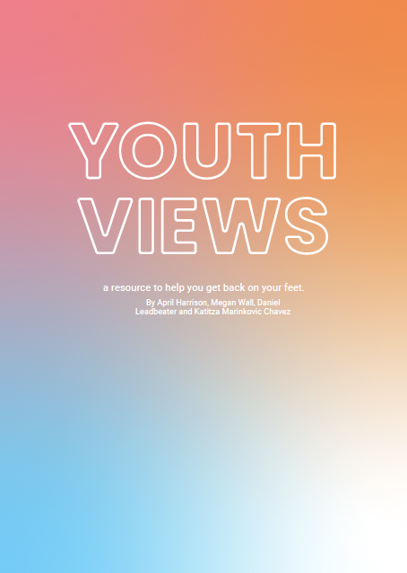 Youth Views