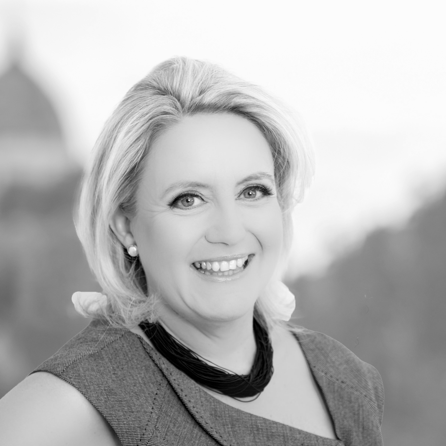 Siân Slade,