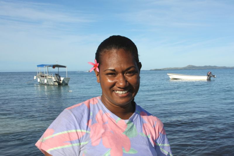 Image for Health Policy and Economics in the Pacific Region