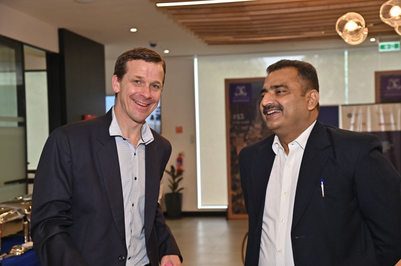 Image for Talking telehealth: Designing a disability-centred virtual healthcare system in India