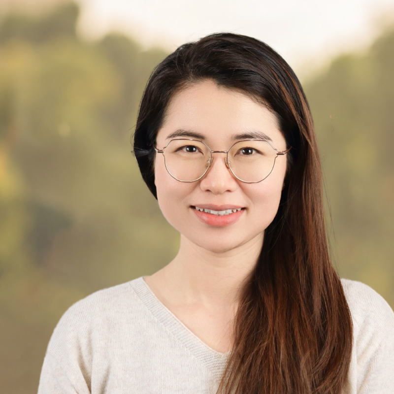 Xiaoying Zhu