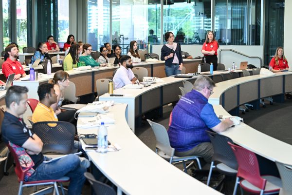 Indigenous Datathon 2025