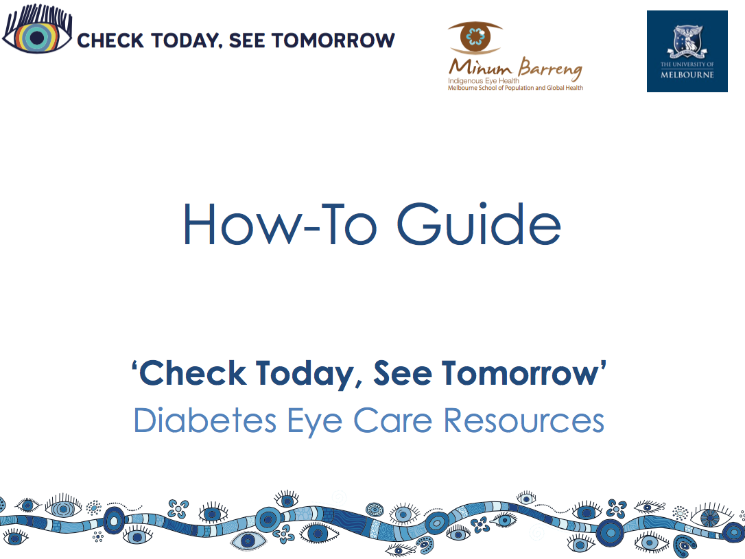 How-to Guide