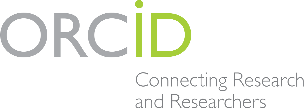 Link to ORCID profile