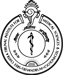 Sree Chitra Tirunal Institute for Medical Sciences and Technology Logo