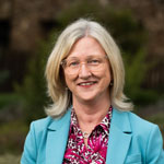 Professor Jane Gunn