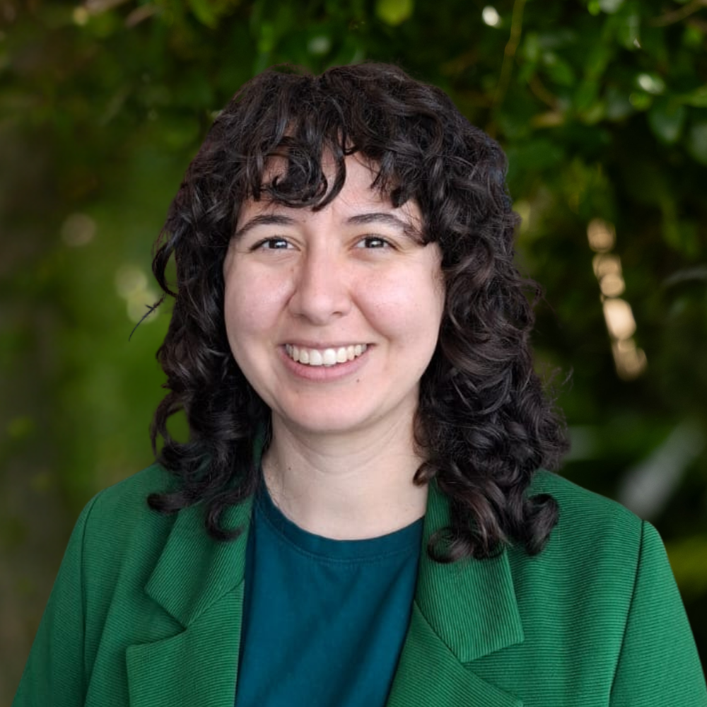  Martha Vazquez Corona