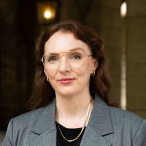 Image for Emma Barnard